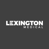 Lexington Medical - Grey (200 x 200)