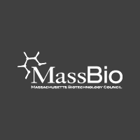 MassBio - Grey (200 x 200)