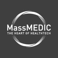 MassMEDIC Logo - Grey (200 x 200)