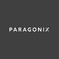 Paragonix - Grey (200 x 200)