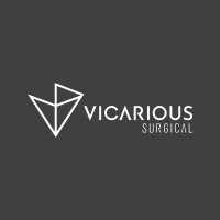 Vicarious Surgical - Grey (200 x 200)