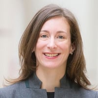 AR-DI-006.1_headshot_erin-mckenna_506x368