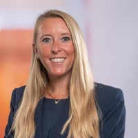 AR-DI-006.3_headshot_carolina-save_400x400