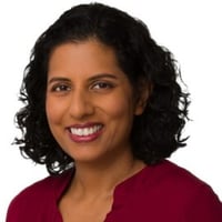 AR-ES-006.2_headshot_upma-sharma_270x270