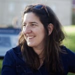 AR-ST-007.1__headshot_miriam-schleifer-mccormick_400x400