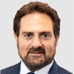 AR-ST-007.3__headshot_errol-norwitz_400x400