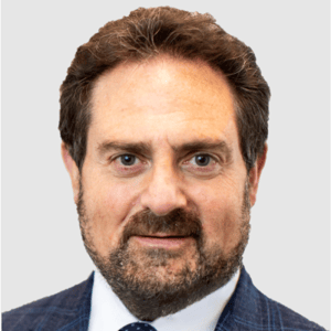 AR-ST-007.3__headshot_errol-norwitz_400x400
