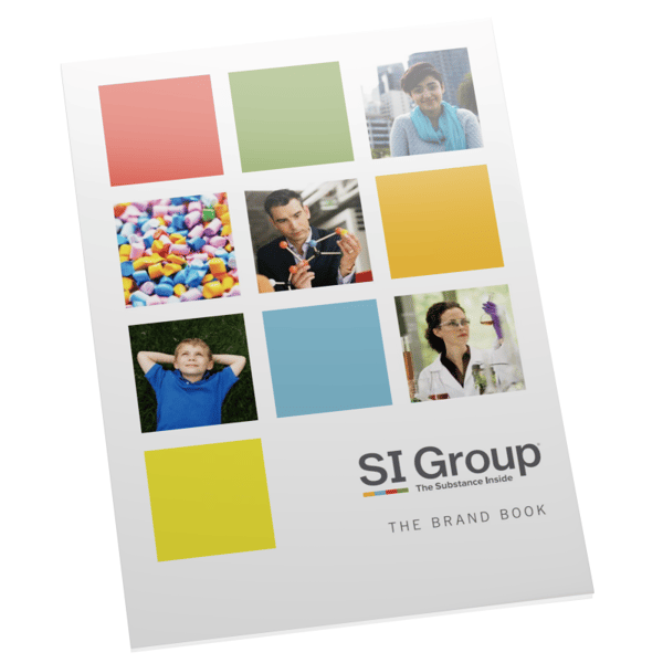 Brand Strategy - Employer Brand Strategy Book SI Group (800 x 800)
