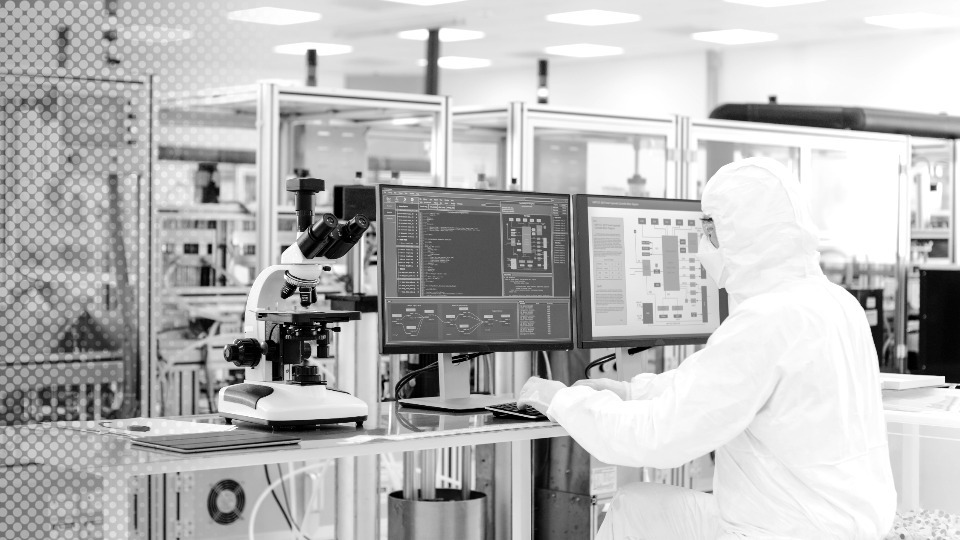 AR-ET-001.9_engineering-considerations-for-biomaterials-in-life-sciences_card_960x540