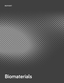 RP-ET-001_biomaterials_cover_2550x3300
