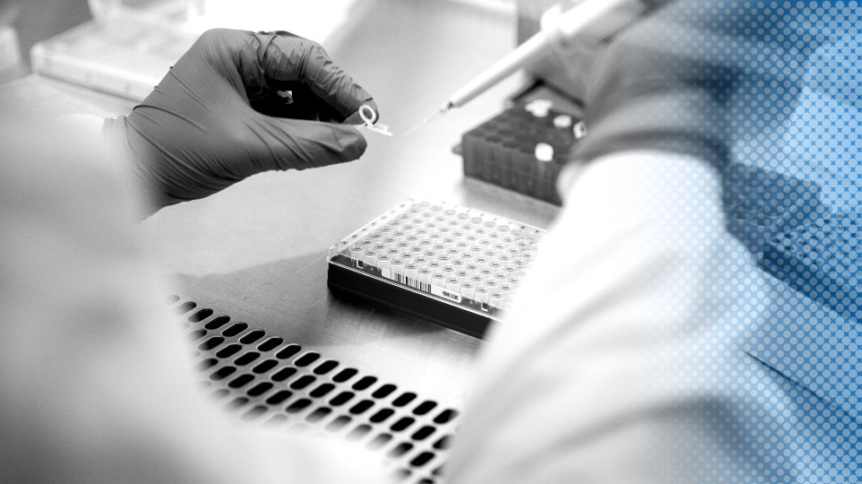 AR-ST-002.1_fundamentals-of-in-vitro-diagnostics_card_960x540