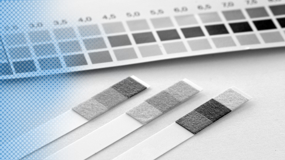 AR-ST-002.2_common-types-of-in-vitro-diagnostics_card_960x540