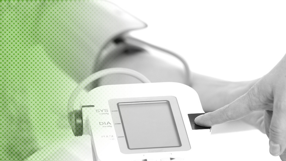 AR-ST-004.1_build-market-validation-and-reduce-risk-through-early-patient-engagement_card_960x540