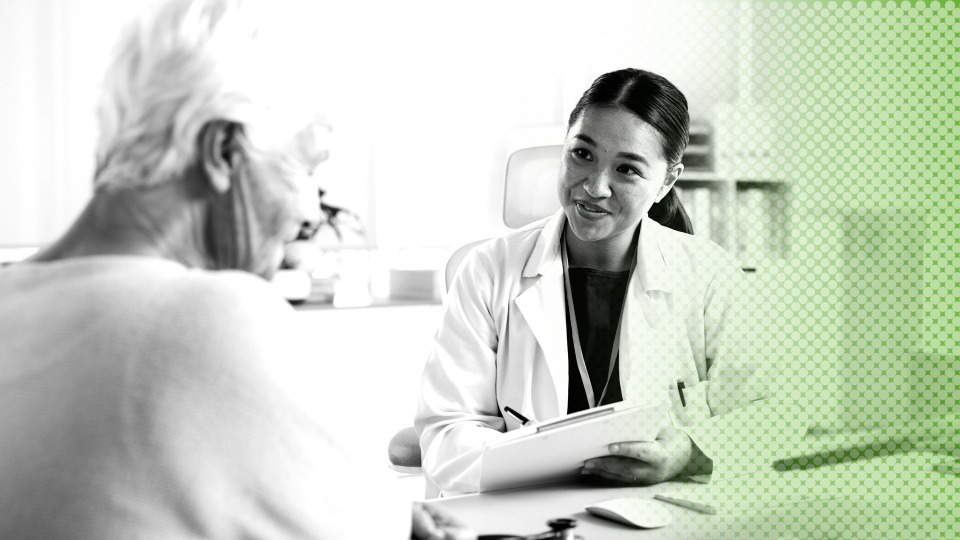 AR-ST-004.2_turning-patient-advocates-into-market-catalysts_card_960x540
