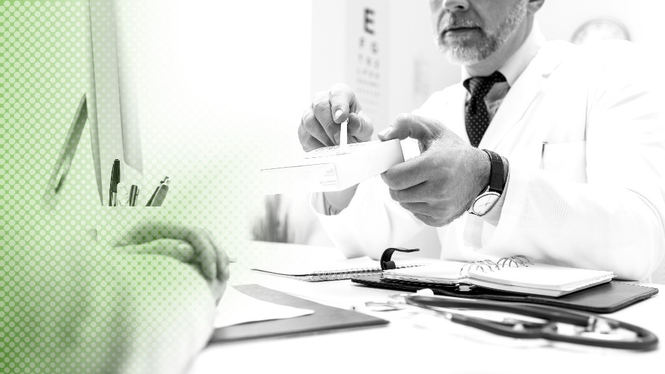 AR-ST-004.3_scaling-patient-centric-marketing-for-medical-devices_card_960x540