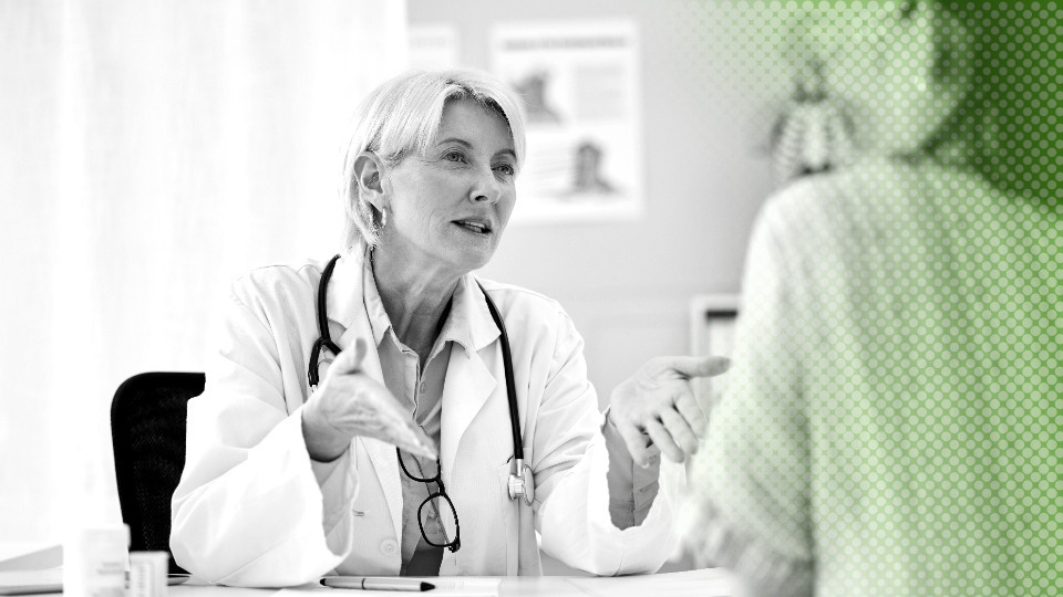 AR-ST-004.4_building-long-term-patient-partnership-programs_card_960x540