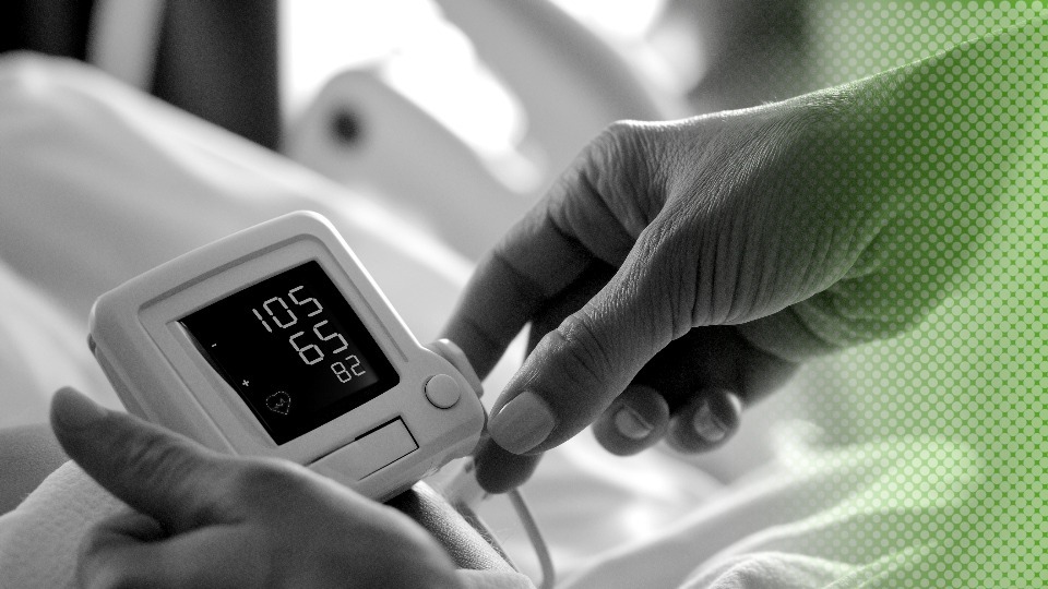 AR-ST-004.5_leveraging-patient-insights-for-a-strong-innovation-pipeline_card_960x540