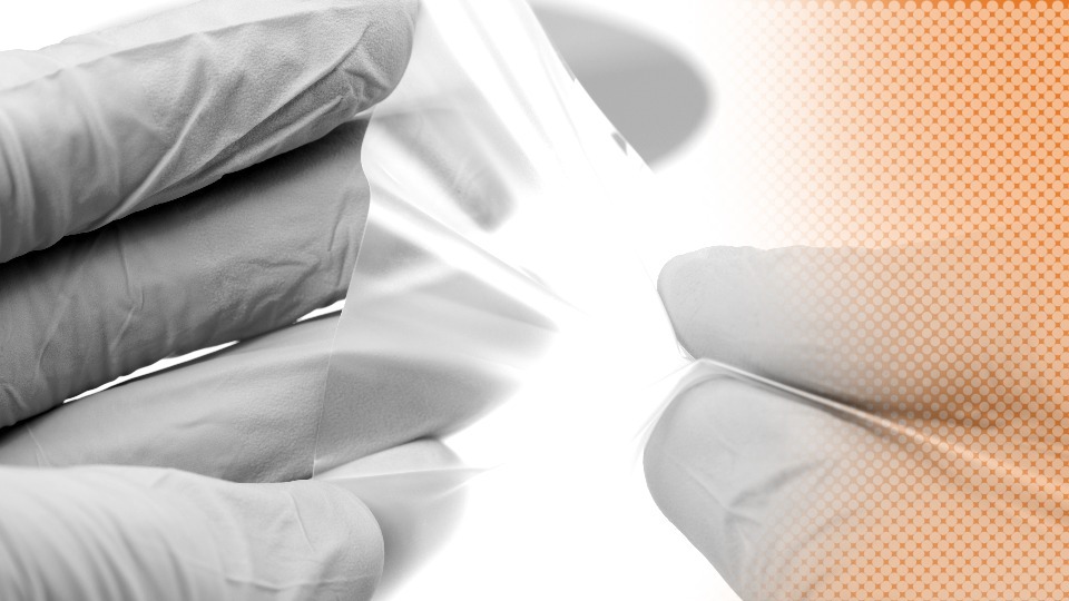 AR-DI-005.1_adhesive-engineering-for-patient-monitoring-devices_card_960x540