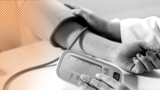 Building the Evidence Strategy for Patient Monitoring Devices