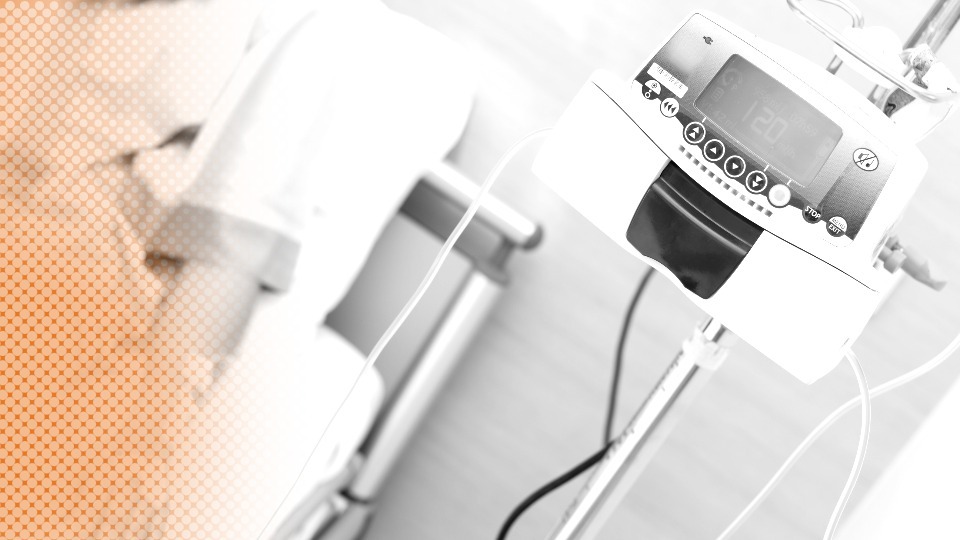 AR-ST-005.4_post-surgical-patient-monitoring-capturing-the-3-5b-opportunity_card_960x540