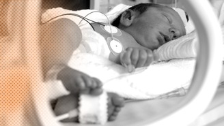 Stick-to-Skin Medical Devices: From Monitoring to Precision Healthcare