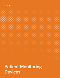 RP-DI-005_patient-monitoring-devices_cover_2550x3300