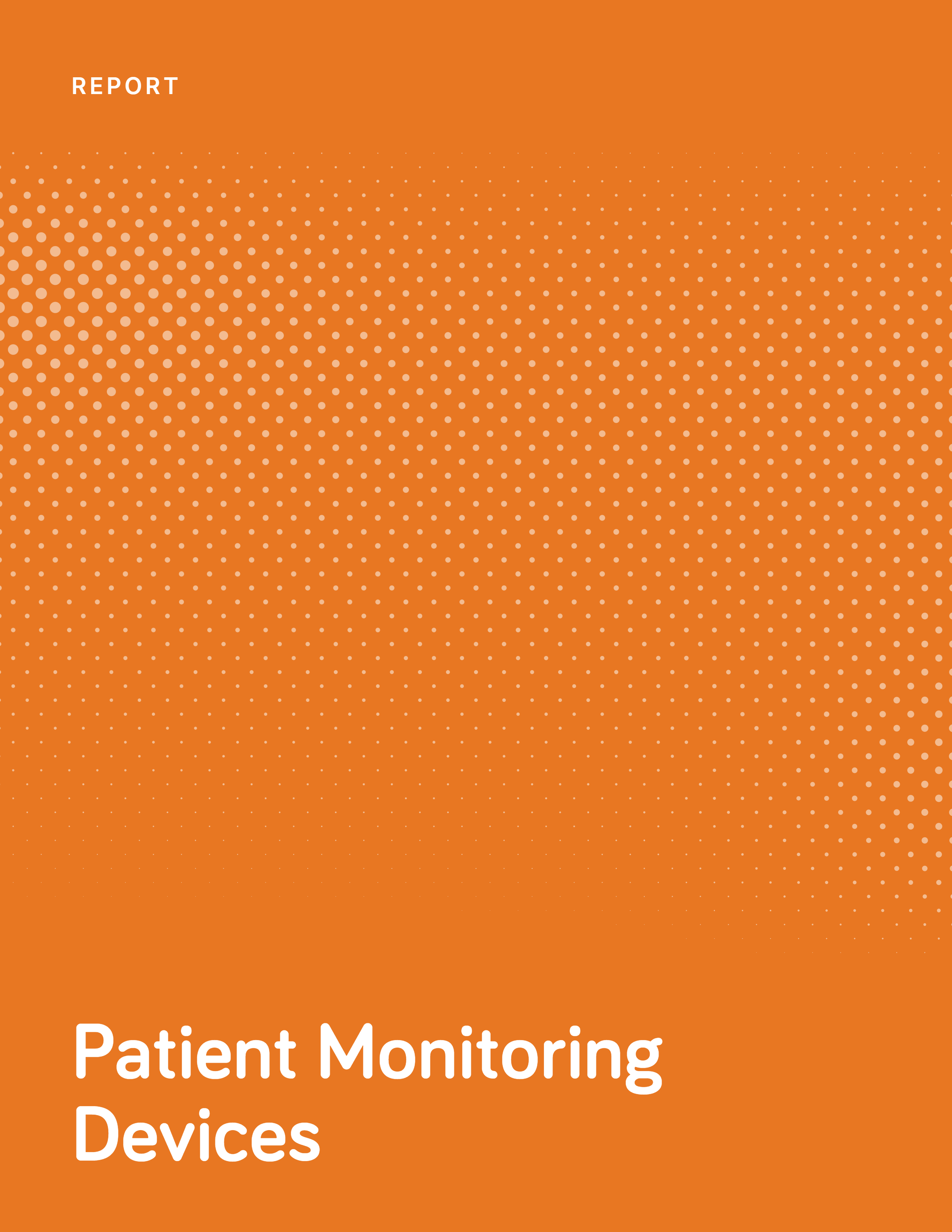 RP-DI-005_patient-monitoring-devices_cover_2550x3300