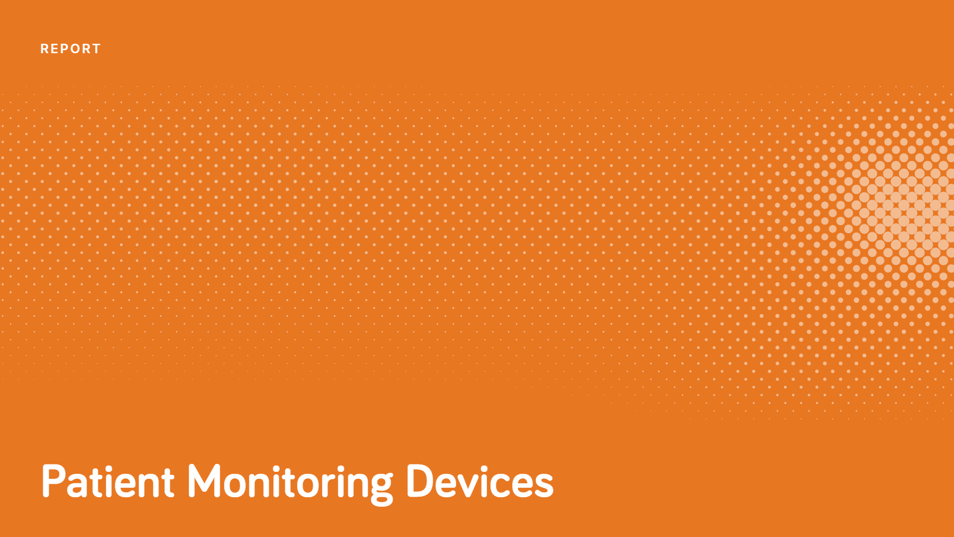 RP-DI-005_patient-monitoring-devices_hero_1920x1080