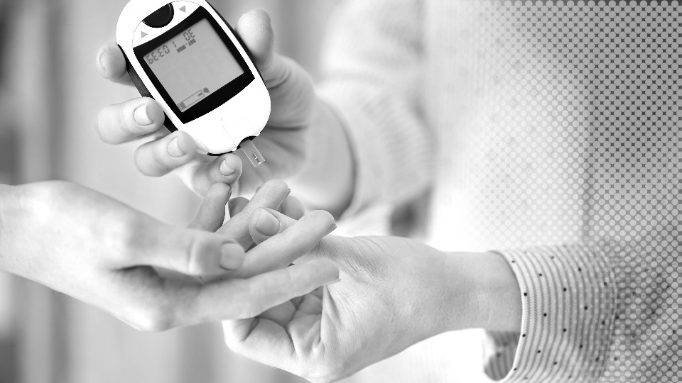 AR-ST-006.4_assessing-commercial-viability-for-medical-devices_card_960x540