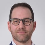 AR-ST-006.4_headshot_jeffrey-abraham-save_350x350