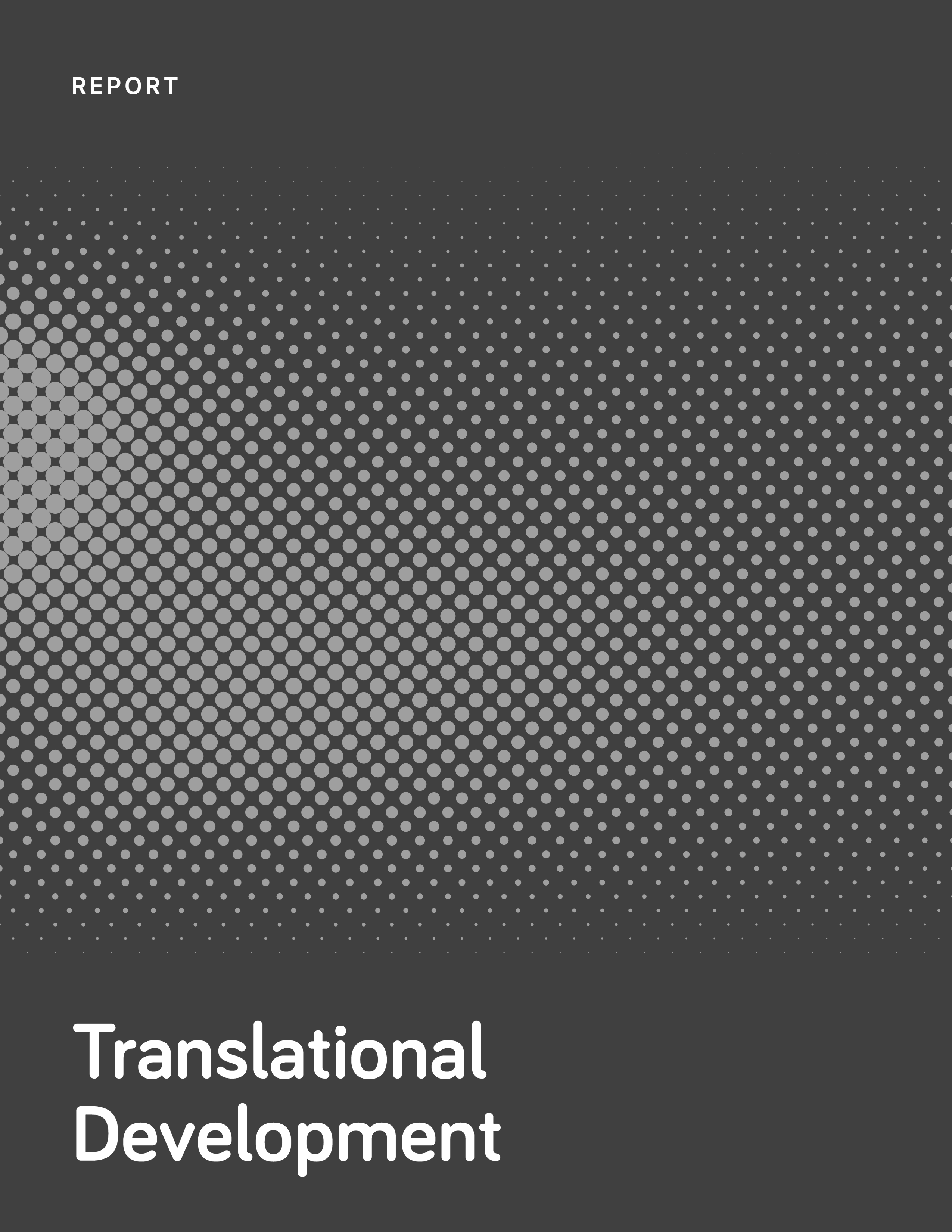 RP-DI-006_translational-development_cover_2550x3300