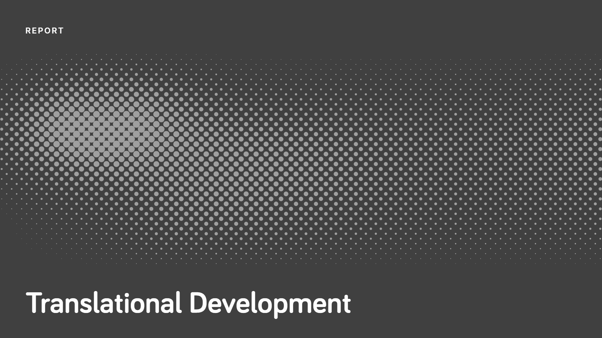 RP-DI-006_translational-development_hero_1920x1080