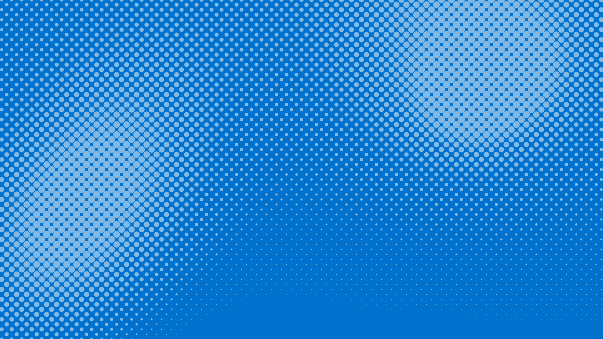 C-007_the-belief-gap_background_2560x1440