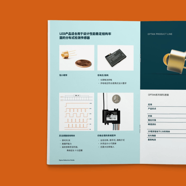 optan_selguide_spread-5c4bff28 (800 x 800)