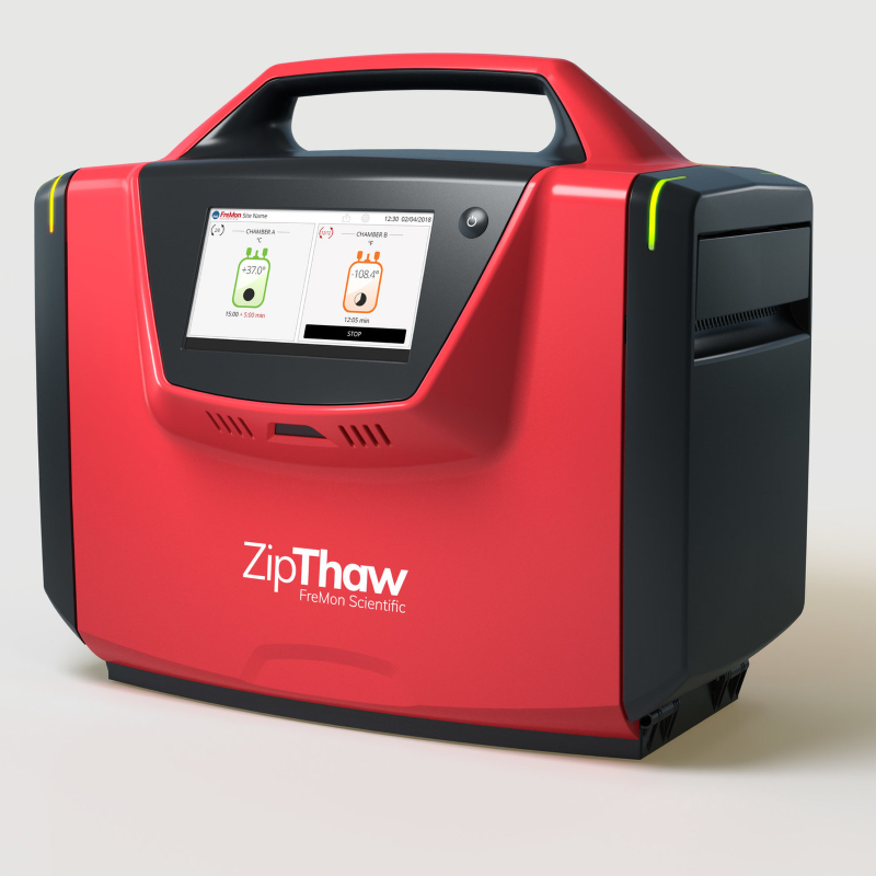 Case Studies - FreMon Scientific ZipThaw - Product 2 (800 x 800)