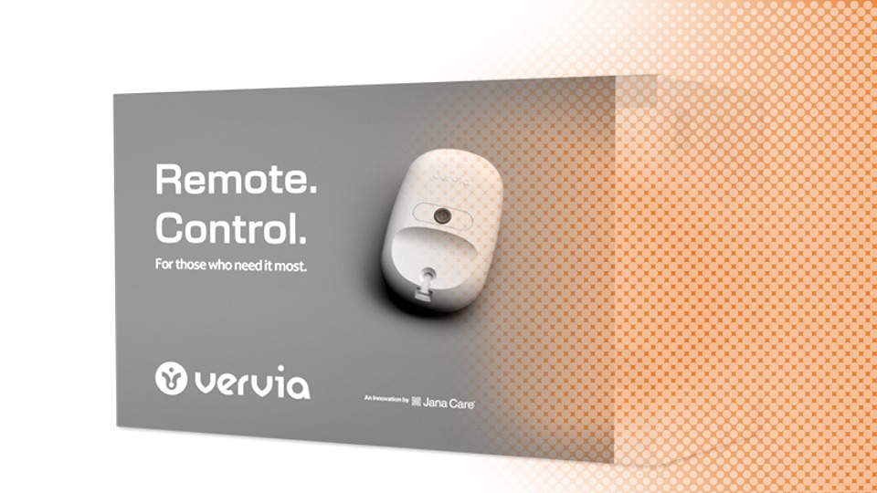 CS-ST-002.1_vervia_card_960x540