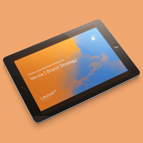 Vervia Brand Strategy 1x1 Final (800 x 800)