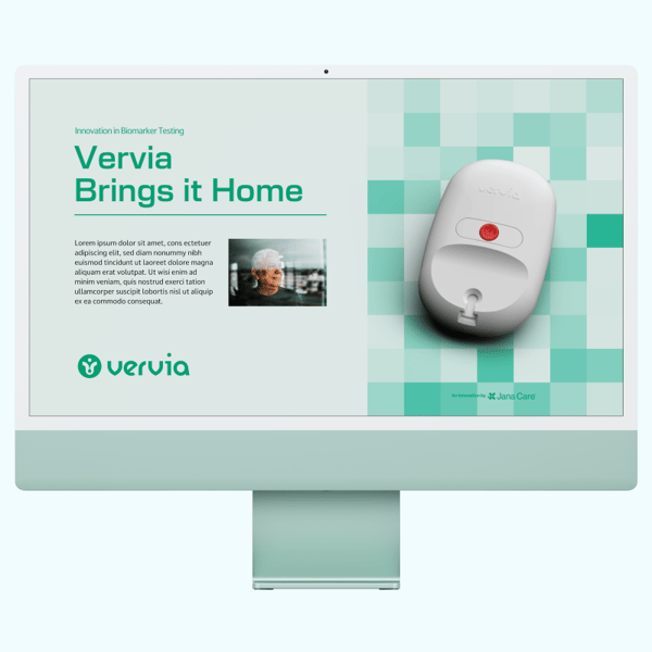 Vervia Website Mockup 1x1 FINAL (800 x 800)