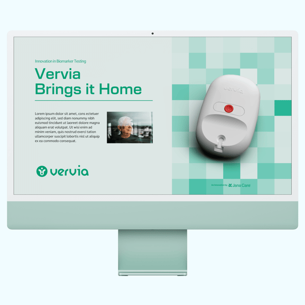 Vervia Website Mockup 1x1 FINAL