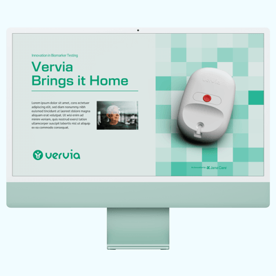 Vervia Website Mockup 1x1 FINAL