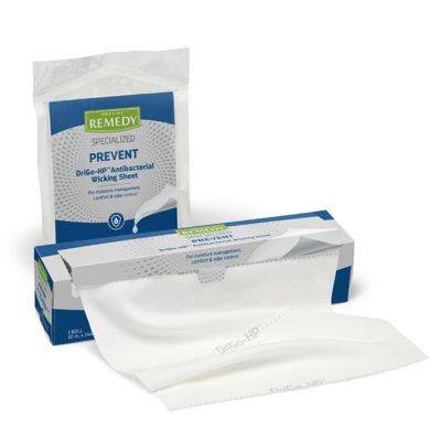 Case Studies - Medline - Remedy DriGo-HP - Product 3 (800 x 800)