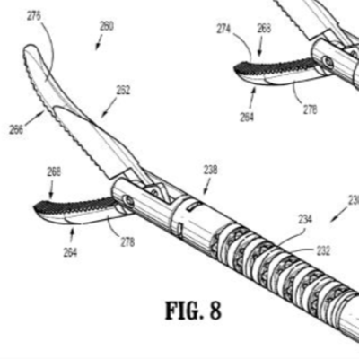 Case Studies - SILS Hand Instruments - Graphic 1 (800 x 800)