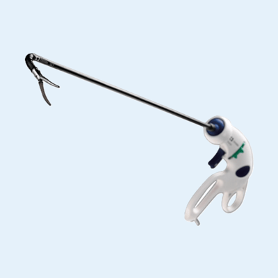Case Studies - SILS Hand Instruments - Product 1 (800 x 800)