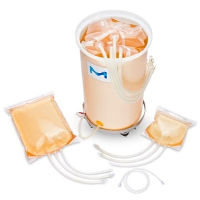 Case Studies - Millipore Mobius Essentials - Product 1 (800 x 800)