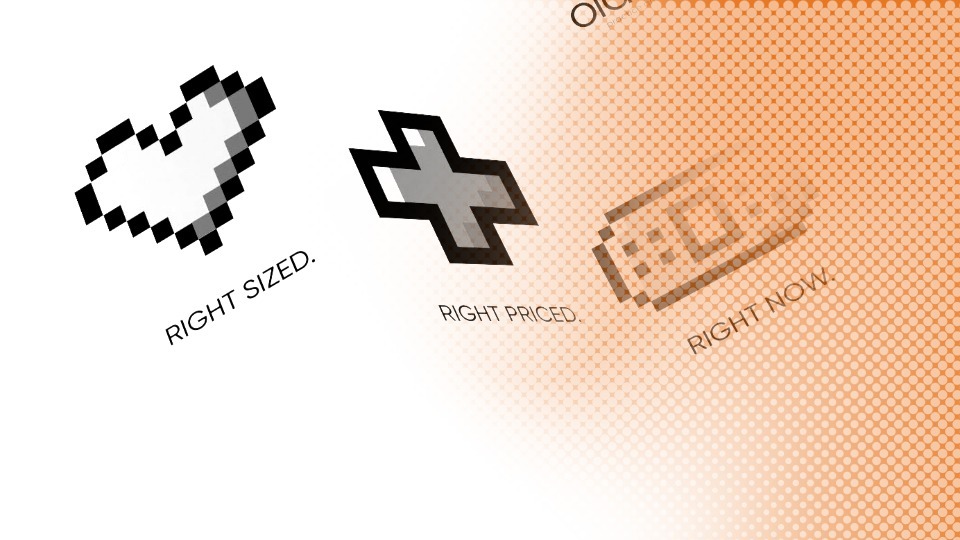 olari_article-orange-bw-halftone-right_960x540