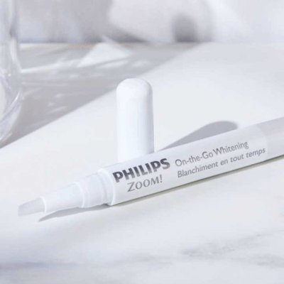 Case Studies - Philips Zoom - Product 1 (800 x 800)