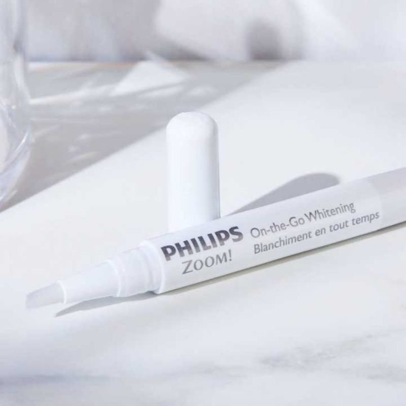 Case Studies - Philips Zoom - Product 1 (800 x 800)