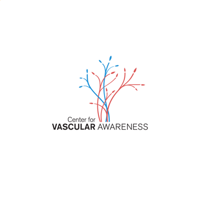 Center Vascular Awareness