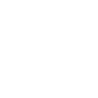 Boston Childrens Hospital - White Transparent (200 x 200)