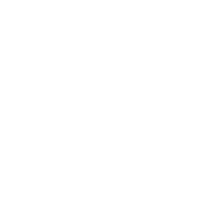 Boston Medical Center - White Transparent (200 x 200)